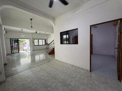 Lorong Stangee (D15), Terrace #605950851